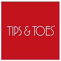 tips_toes.png