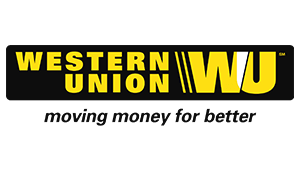 western_union.png